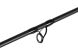 Brain Black Pond, BPF-270L, 270, 3, 95, 3, 118, 40, Moderate
