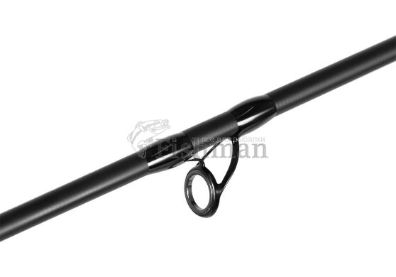 Brain Black Pond, BPF-270L, 270, 3, 95, 3, 118, 40, Moderate