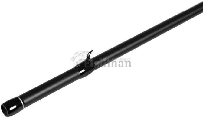 Brain Black Pond, BPF-270L, 270, 3, 95, 3, 118, 40, Moderate
