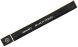 Brain Black Pond, BPF-270L, 270, 3, 95, 3, 118, 40, Moderate
