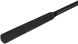 Brain Black Pond, BPF-270L, 270, 3, 95, 3, 118, 40, Moderate