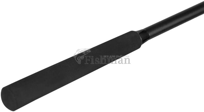 Brain Black Pond, BPF-270L, 270, 3, 95, 3, 118, 40, Moderate