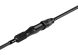 Brain Black Pond, BPF-270L, 270, 3, 95, 3, 118, 40, Moderate