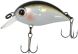 ZipBaits Hickory SR, 300
