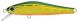 ZipBaits Rigge 56 S, 429