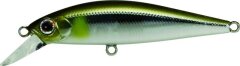ZipBaits Rigge Flat 45S, 820