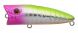 ZipBaits ZBL Popper Tiny, 274