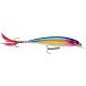 Rapala X-Rap 80, PG