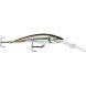 Rapala Deep Tail Dancer TDD11, MM