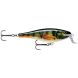 Rapala Super Shad Rap SSR 14, PEL