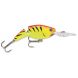 Rapala Jointed Shad Rap JSR 05, HT