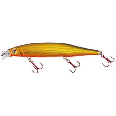 Fladen Warbird Minnow 140, 02