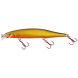 Fladen Warbird Minnow 140, 02