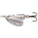 Blue Fox Spinner Original BF 2, S