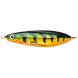 Rapala Rattlin Minnow Spoon RMSR 08, FLP