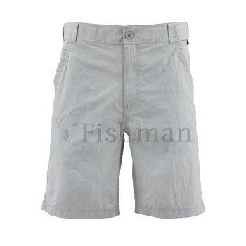 Simms Superlight Short Sterling, L