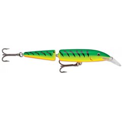 Rapala Jointed J13-FT, FT