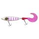 Fladen Maxximus Predator Tail-or XL, 06