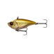 Savage Gear Fat Vibes 50, Dirty Roach