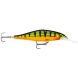 Rapala Shadow Rap Shad Deep SDRSD09, P