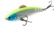 Lucky John Pro Series Basara Vib S 80, 147