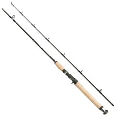 Fladen Vantage Jerk, 180cm, 180, 2, 40 - 100, #2.0 - 3.0 PE