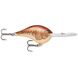Rapala Dives-to Metal 20, MULE