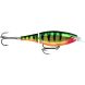 Rapala X-Rap Jointed Shad XJS13, P
