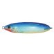 Rapala Minnow Spoon RMS 07, BSH