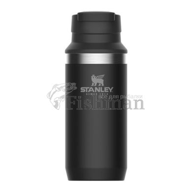 Stanley Adventure Switchback Mug