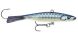 Rapala Jigging Shadow Rap, BAP