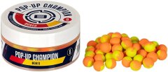 Brain Champion Pop-Up Mango (Манго), 6 мм, 34, плаваючий