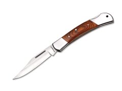 Boker Magnum Handwerksmeister 2