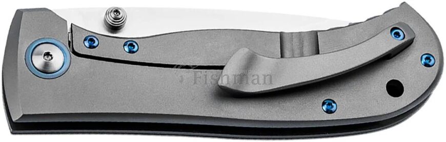 Boker Plus Collection 2024