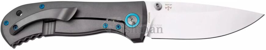 Boker Plus Collection 2024