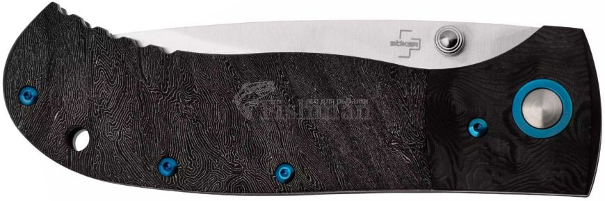 Boker Plus Collection 2024