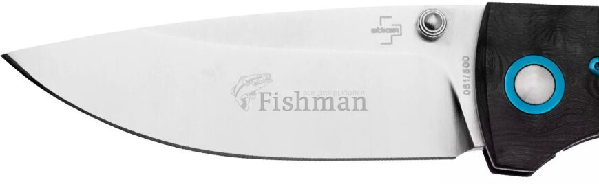 Boker Plus Collection 2024