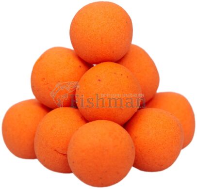 Brain Pop-Up F1 T.T., 10 мм., 20, плаваючий