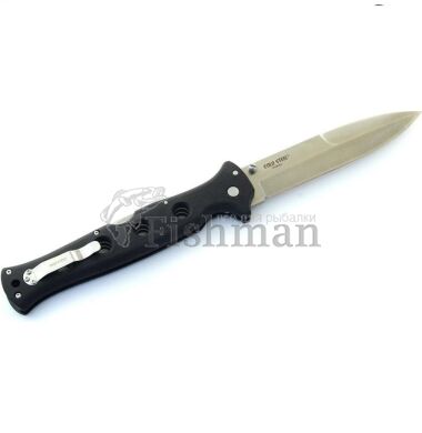 Cold Steel Counter Point XL