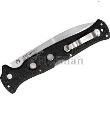 Cold Steel Counter Point XL