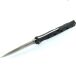 Cold Steel Counter Point XL