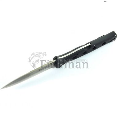 Cold Steel Counter Point XL