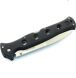 Cold Steel Counter Point XL