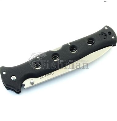 Cold Steel Counter Point XL