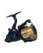 Daiwa 20 GS BR LT, 3000, 3000, 5.2, 12.0, 310, 150m-0.23mm, 200m-0.13mm, 4