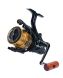 Daiwa 20 GS BR LT, 3000, 3000, 5.2, 12.0, 310, 150m-0.23mm, 200m-0.13mm, 4