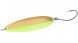 Daiwa Chinook S 7g, W-GCH