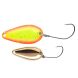 Daiwa Presso LMN 1.9g, OM