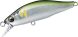 Daiwa Silver Creek Minnow 61S, Waka Ayu