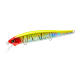 Duel Hardcore Minnow Flat 70F